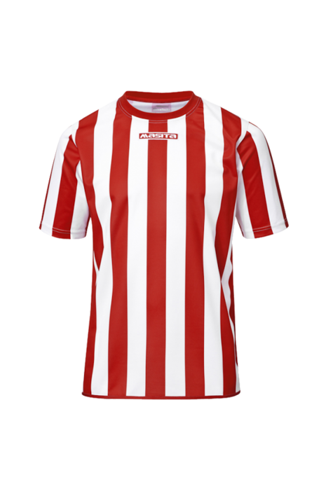 Football Shirt Masita Barca