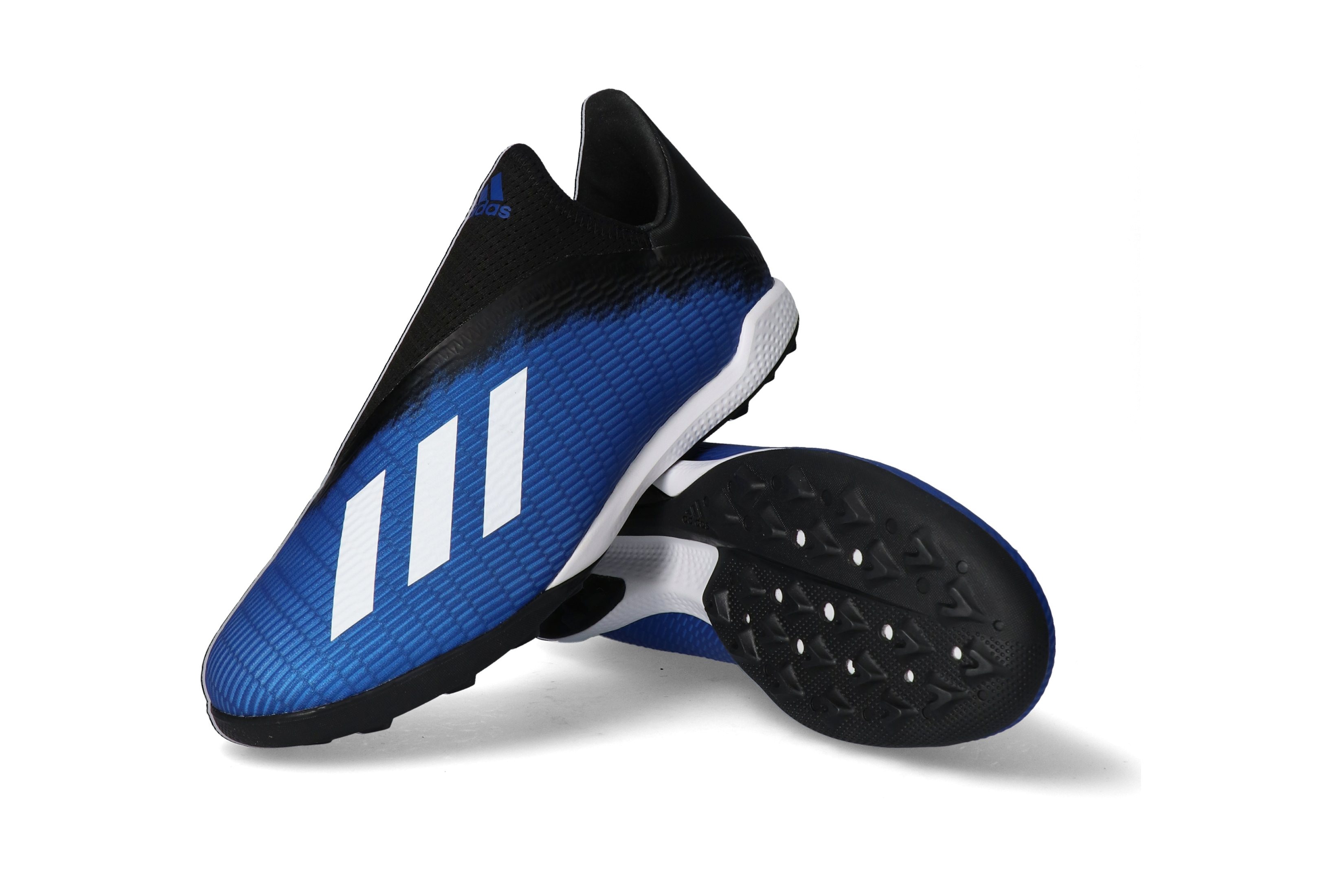 adidas X 19.3 LL TF Turf Boots | R-GOL.com - Football boots u0026 equipment