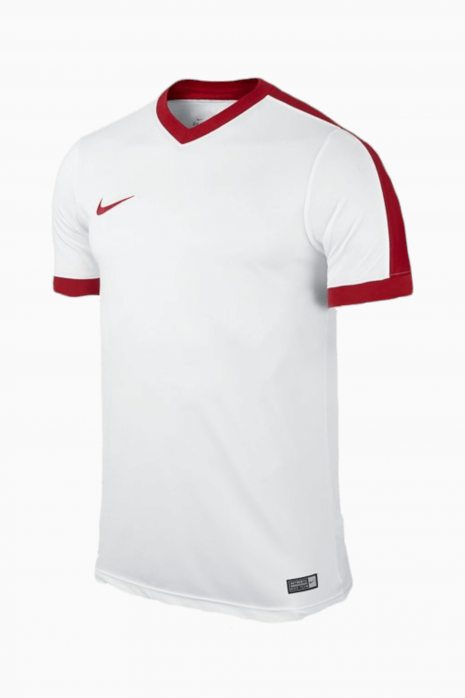 Football Shirt Nike SS YTH STRIKER IV JSY Junior