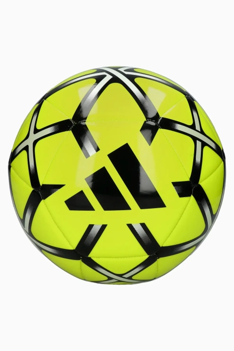 Μπάλα adidas Starlancer Club Μέγεθος 3