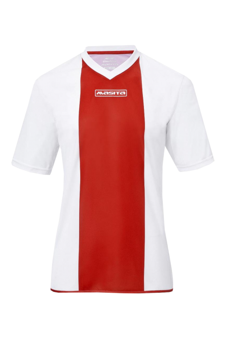 Football Shirt Masita Ajax SS Junior