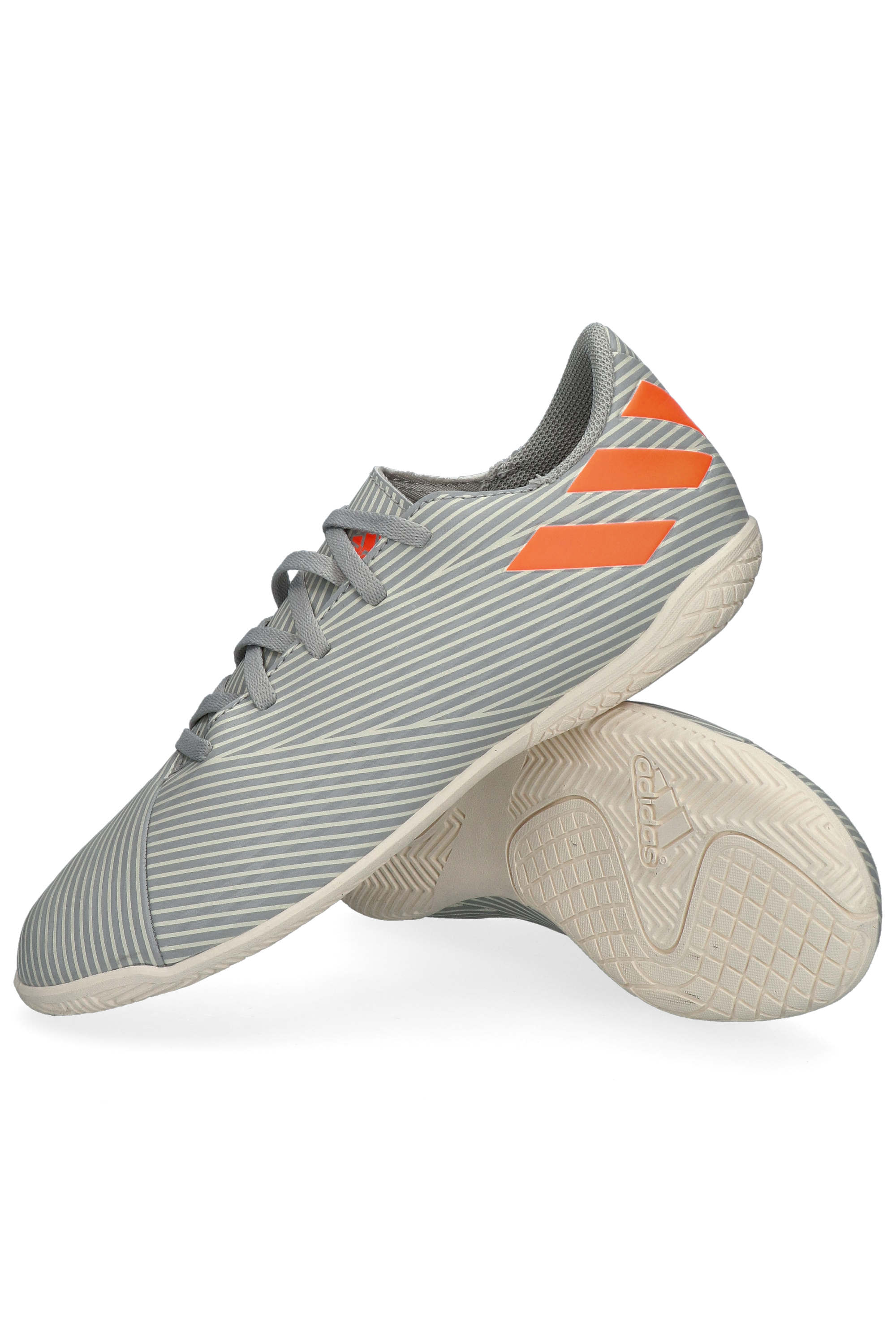 Adidas nemeziz clearance 19.4 junior