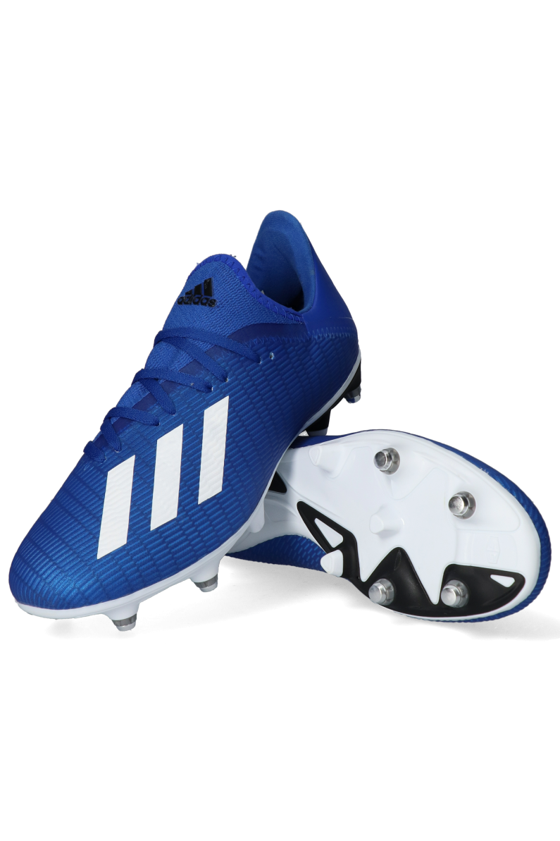 adidas x 19.3 sg football boots