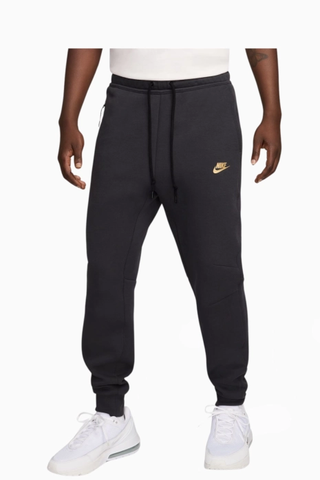 Nadrág Nike Sportswear Tech Fleece
