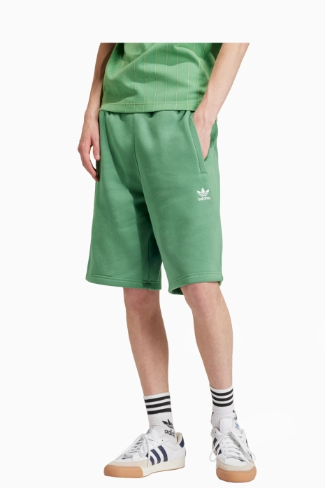 adidas Trefoil Essentials shorts
