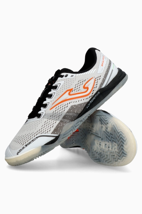 Joma Skilful 26 IN - Сив