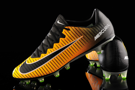 Nike Mercurial Vapor AG-PRO 831957-801 | R-GOL.com - Football boots & equipment