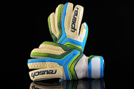 Reusch a2 best sale