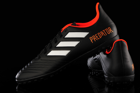 adidas Predator 18.4 CP9272 | R-GOL.com - Football & equipment