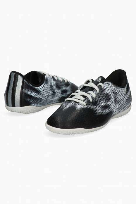 adidas gazelle silver green womens Men's adidas White F50 League Turf Soccer Shoes