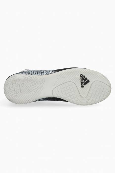 adidas gazelle silver green womens Adidas F50 League Indoor soccer cleats  Kicks and Sticks