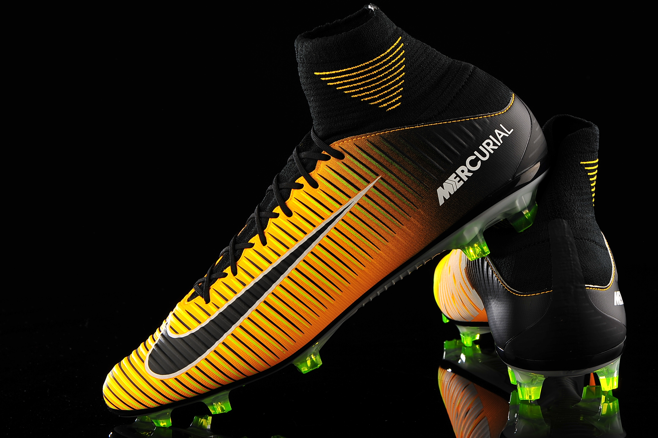Factureerbaar herfst roekeloos Nike Mercurial Veloce III DF FG 831961-801 | R-GOL.com - Football boots &  equipment