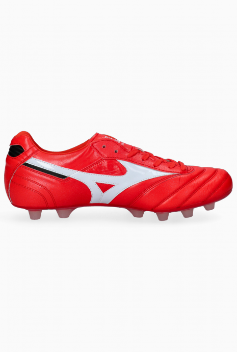 Mizuno Morelia II Japan FG | R-GOL.com - Football boots & equipment