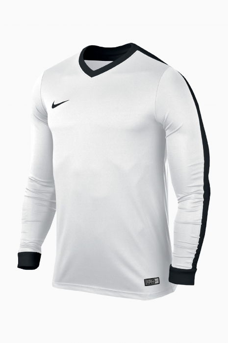 Koszulka Nike Striker IV JSY Junior