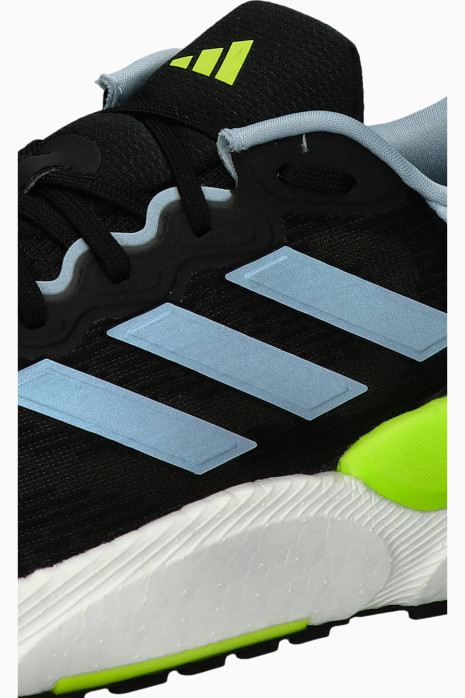 adidas gazelle silver green womens Men's adidas Solar Boost 4 – Runners Plus main image 1