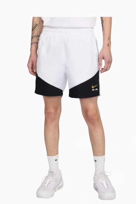 Nike Air Woven Shorts