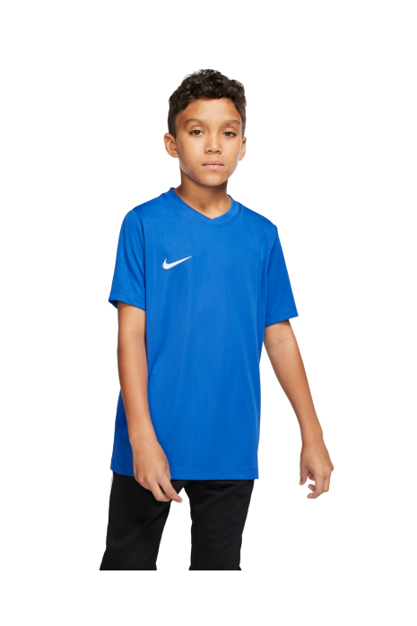 Tričko Nike Park VI Junior