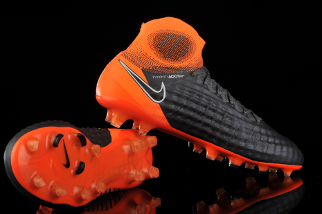 Nike obra 2 elite 2024 fg