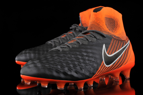 Nike magista obra hot sale ii elite df