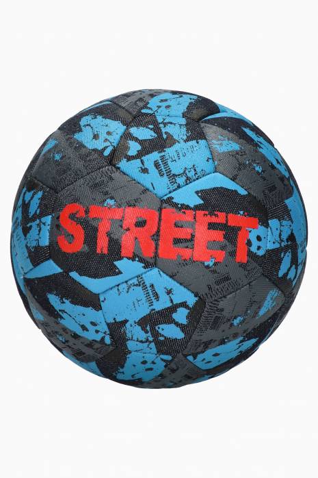 Piłka Select Street Soccer v22 rozmiar 4.5