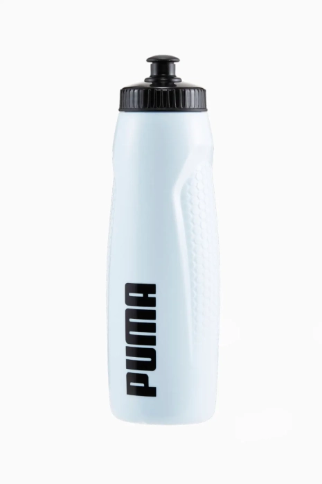 Μπουκάλι Puma Core Training