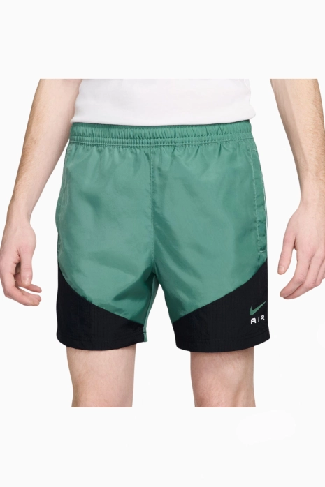 Nike Air Woven Shorts