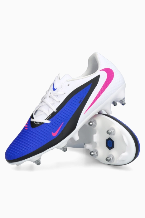 Nike Phantom GX 6 Low Academy SG-PRO