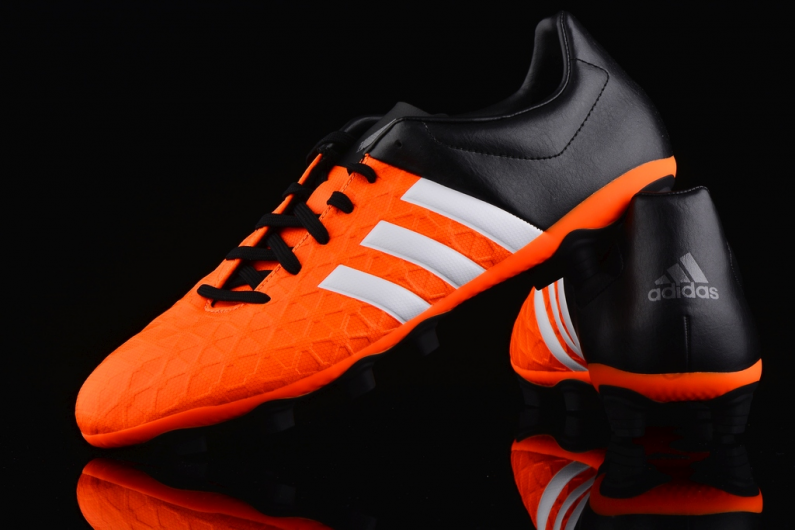 adidas ACE 15.4 FxG S83171 | R-GOL.com - Football boots \u0026 equipment