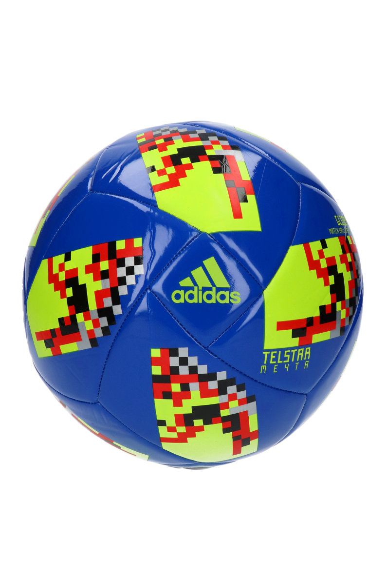 adidas world cup football size 3
