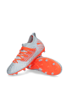 Puma Future 4.3 Netfit TT | Футбольная обувь, тренировочный