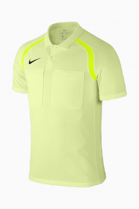 Tricou Nike Dry Referee Top