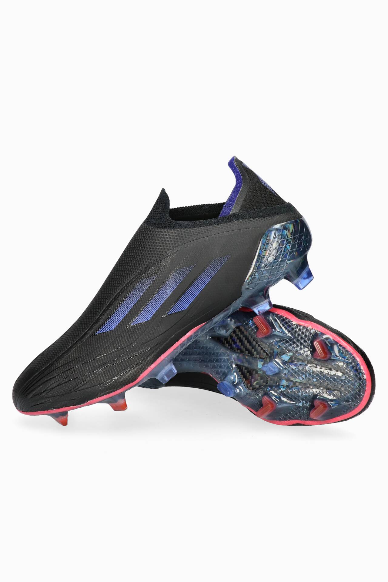 adidas X SPEEDFLOW ＋ adidas X Speedflow+ FG | Magazin de fotbal echipament R-GOL.com