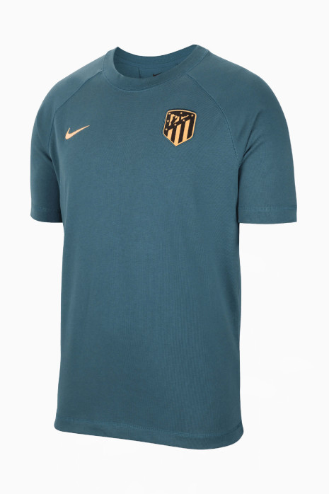 Koszulka Nike Atletico Madryt 22/23 Travel