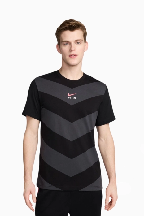 Koszulka Nike Air