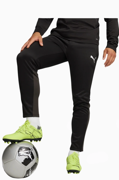 Pants Puma teamGoal Training - Black