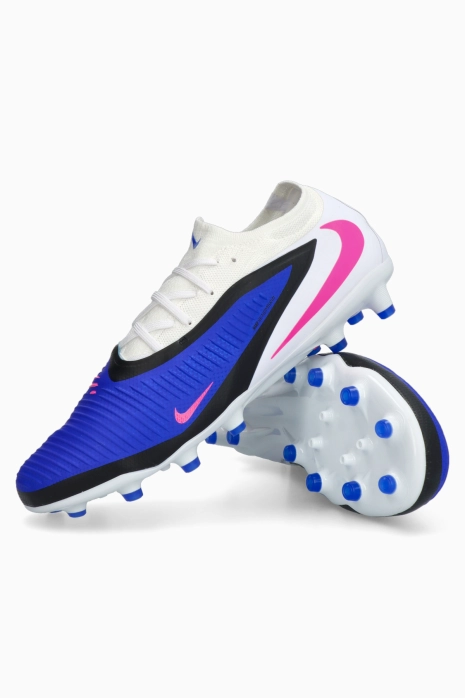 Nike Phantom 6 Low Pro AG-Pro