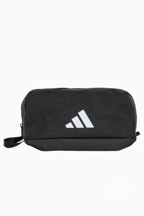 Сумочка adidas Tiro - чорний