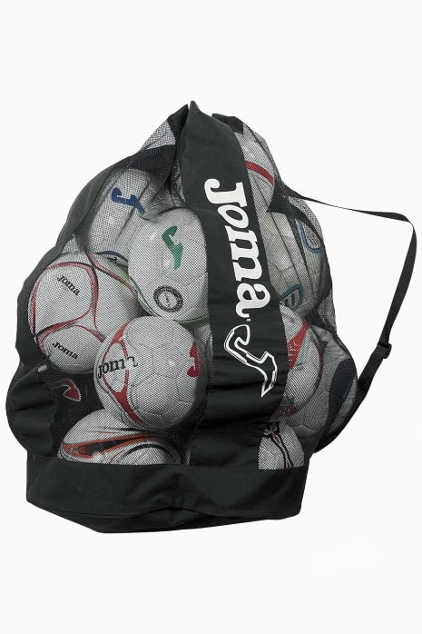 Τσάντα με μπάλα Joma Team