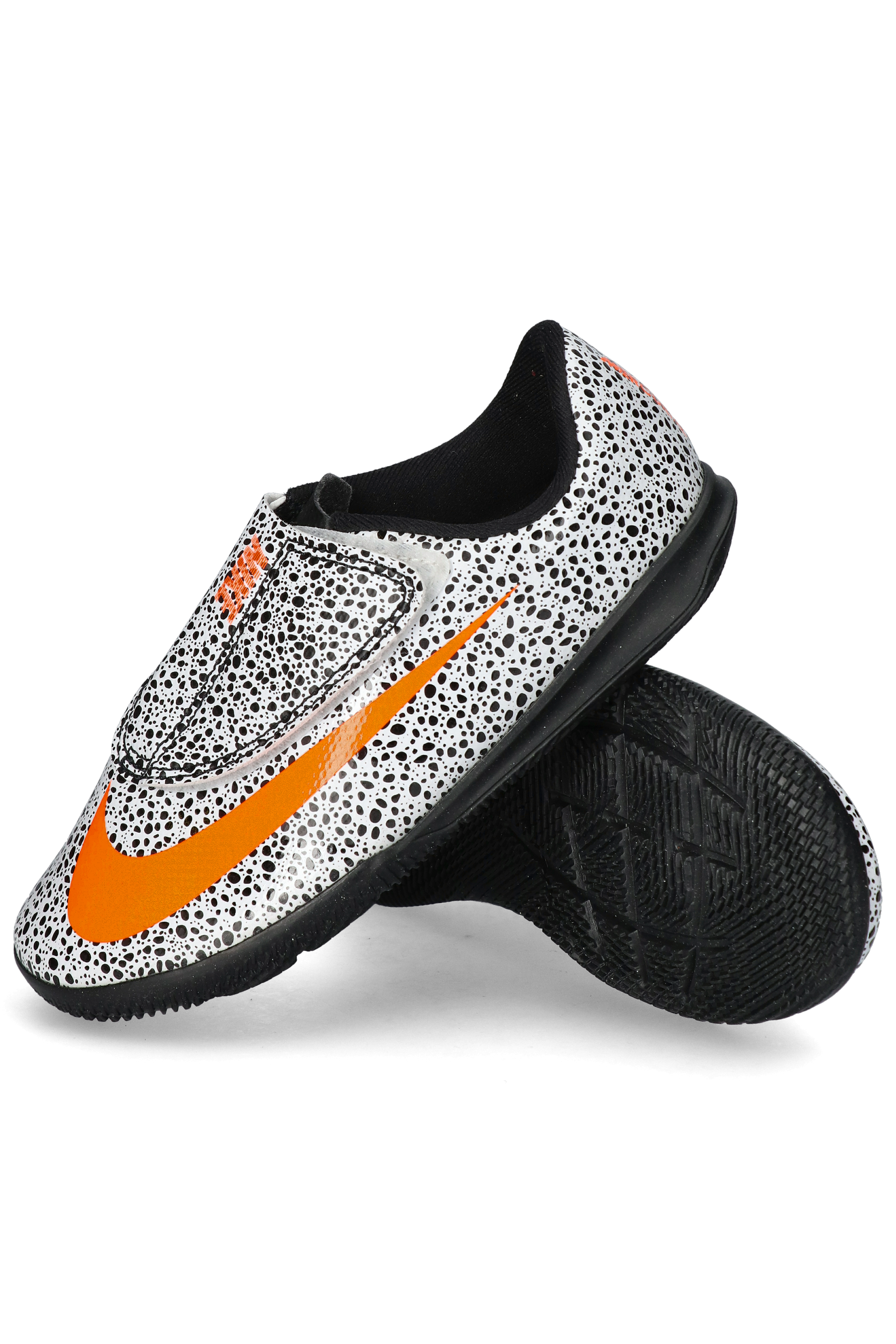 Buy Nike Mercurial Vapor 13 Academy MG Only $ 56 Today.