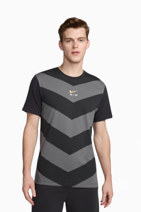 T-Shirt Nike Air
