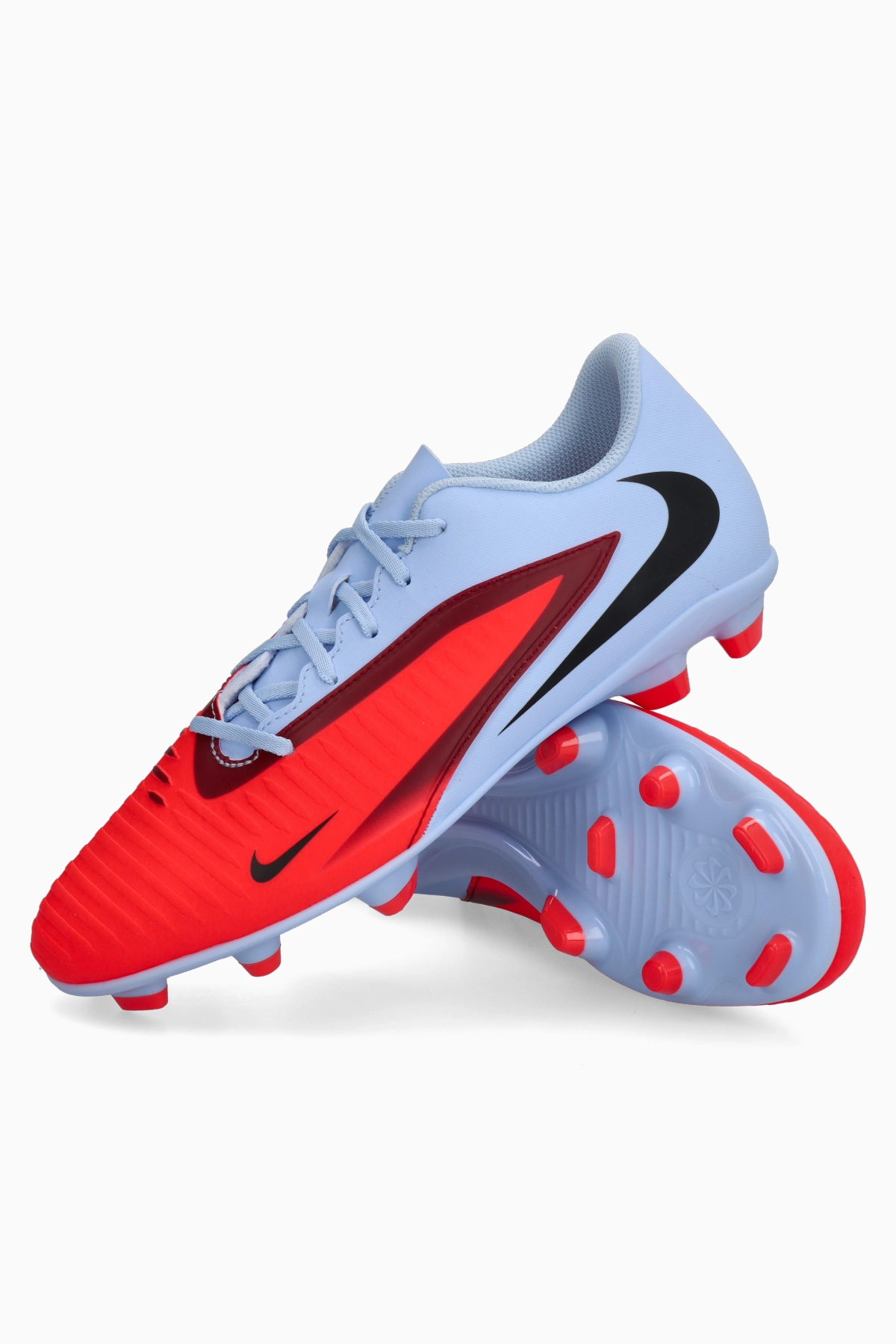 Nike Phantom 6 Low Club FG/MG