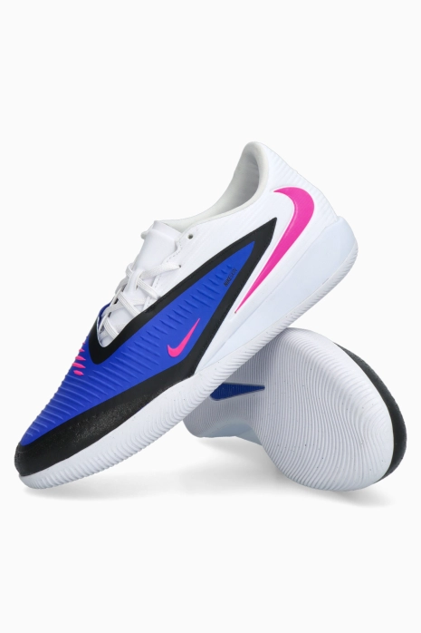 Nike Phantom 6 Low Academy IC