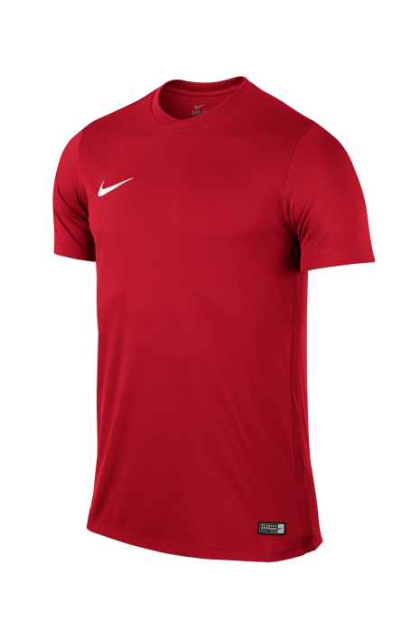 Koszulka Nike Park VI Junior