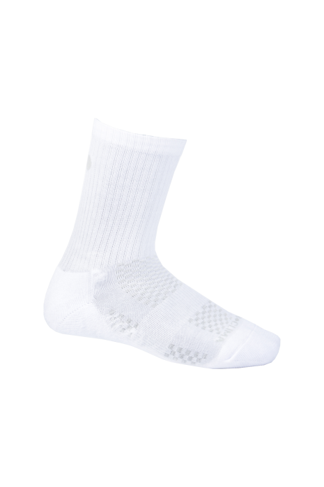 Ponožky R-GOL Athletics Comfort Premium