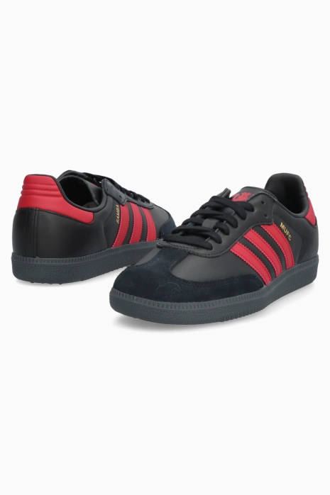 adidas gazelle silver green womens Barreda Decode Manchester United Shoes Kids 4Y