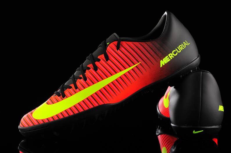 Nike Mercurial Victory VI TF 831968-870 | R-GOL.com - Football boots \u0026  equipment