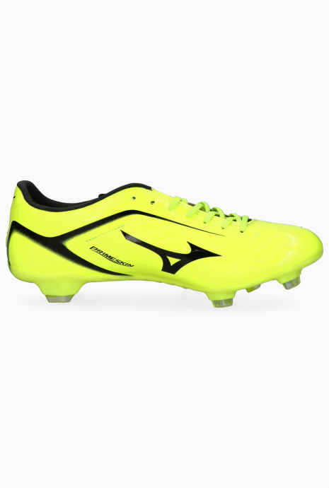 Mizuno basara 001 tc online