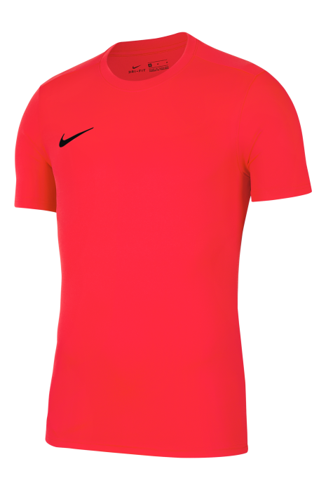 Koszulka Nike Dry Park VII SS