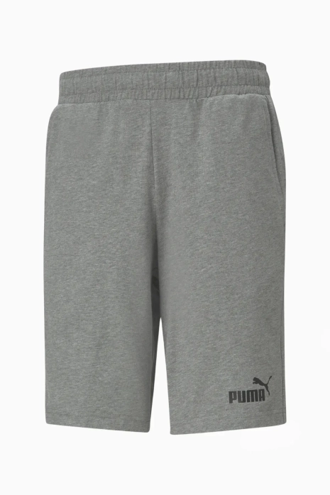 Pantalones Puma Essentials