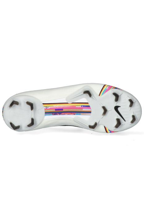 Nike Superfly 6 Elite FG Junior | R-GOL.com - Football boots